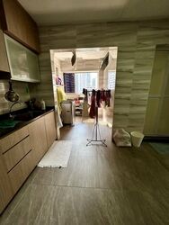 Blk 275 Toh Guan View (Jurong East), HDB 4 Rooms #620194081